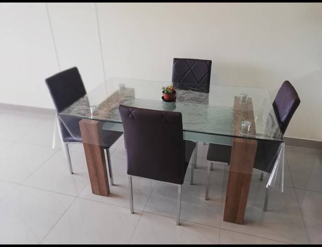 2 BEDROOM APARTMENT FOR SALE IN SOUTH BEACH